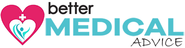 mobileLogo